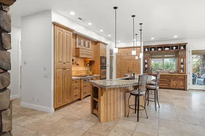1019 S 900 E, Saint George, UT 84790 - Photo 17