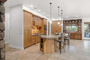 1019 S 900 E, Saint George, UT 84790 - Photo 17