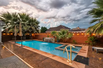 1019 S 900 E, Saint George, UT 84790 - Photo 9