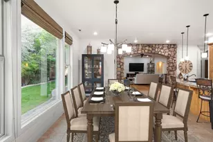 1019 S 900 E, Saint George, UT 84790 - Photo 27