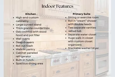 1019 S 900 E, Saint George, UT 84790 - Photo 53