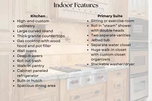 1019 S 900 E, Saint George, UT 84790 - Photo 53