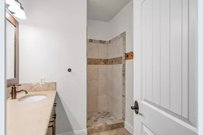 1019 S 900 E, Saint George, UT 84790 - Photo 73