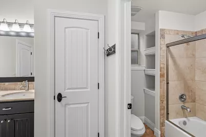1019 S 900 E, Saint George, UT 84790 - Photo 69