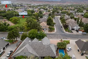 1019 S 900 E, Saint George, UT 84790 - Photo 87