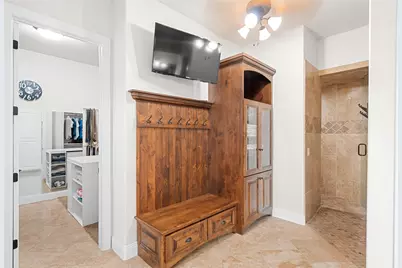 1019 S 900 E, Saint George, UT 84790 - Photo 35