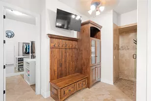 1019 S 900 E, Saint George, UT 84790 - Photo 35