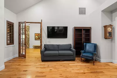 1019 S 900 E, Saint George, UT 84790 - Photo 43