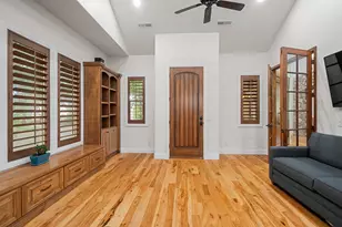 1019 S 900 E, Saint George, UT 84790 - Photo 41