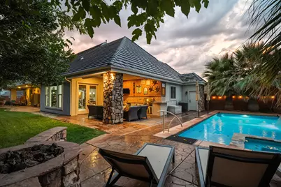 1019 S 900 E, Saint George, UT 84790 - Photo 9