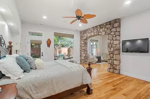 1019 S 900 E, Saint George, UT 84790 - Photo 29