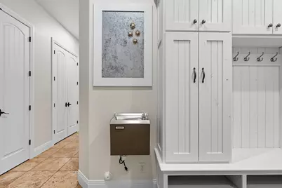 1019 S 900 E, Saint George, UT 84790 - Photo 51