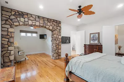 1019 S 900 E, Saint George, UT 84790 - Photo 31