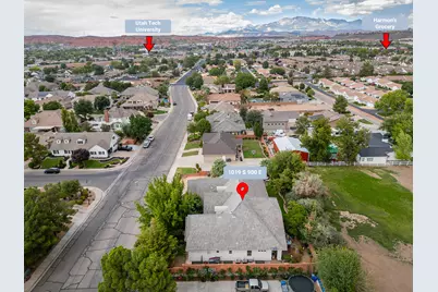 1019 S 900 E, Saint George, UT 84790 - Photo 83