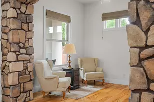 1019 S 900 E, Saint George, UT 84790 - Photo 31