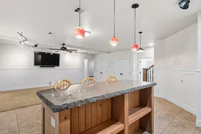 1019 S 900 E, Saint George, UT 84790 - Photo 63
