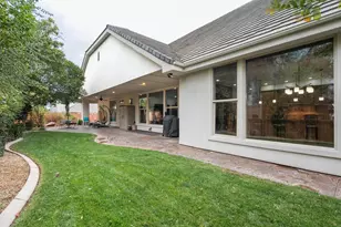 1019 S 900 E, Saint George, UT 84790 - Photo 13