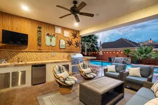 1019 S 900 E, Saint George, UT 84790 - Photo 11