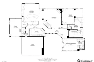 1019 S 900 E, Saint George, UT 84790 - Photo 55