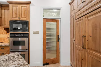 1019 S 900 E, Saint George, UT 84790 - Photo 23