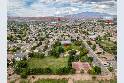 1019 S 900 E, Saint George, UT 84790 - Photo 85