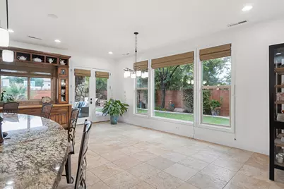 1019 S 900 E, Saint George, UT 84790 - Photo 25