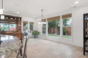 1019 S 900 E, Saint George, UT 84790 - Photo 25