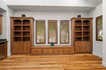 1019 S 900 E, Saint George, UT 84790 - Photo 41