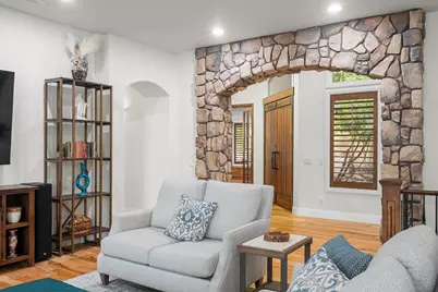 1019 S 900 E, Saint George, UT 84790 - Photo 17