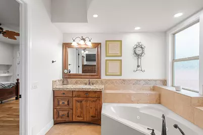 1019 S 900 E, Saint George, UT 84790 - Photo 33