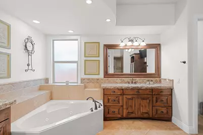 1019 S 900 E, Saint George, UT 84790 - Photo 33