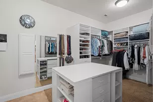 1019 S 900 E, Saint George, UT 84790 - Photo 37