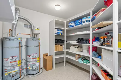 1019 S 900 E, Saint George, UT 84790 - Photo 81