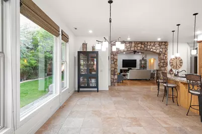 1019 S 900 E, Saint George, UT 84790 - Photo 27