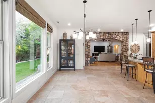 1019 S 900 E, Saint George, UT 84790 - Photo 27