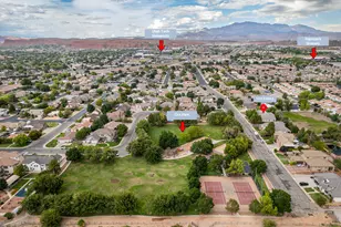 1019 S 900 E, Saint George, UT 84790 - Photo 83