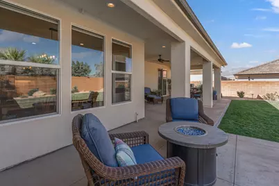 3477 S Pecos Dr, Washington, UT 84780 - Photo 21