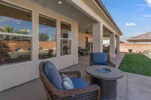 3477 S Pecos Dr, Washington, UT 84780 - Photo 21