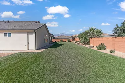 3477 S Pecos Dr, Washington, UT 84780 - Photo 19