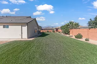 3477 S Pecos Dr, Washington, UT 84780 - Photo 19