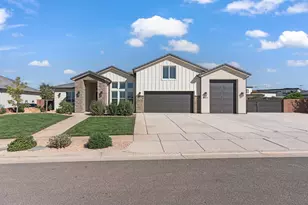 3477 S Pecos Dr, Washington, UT 84780 - Photo 25