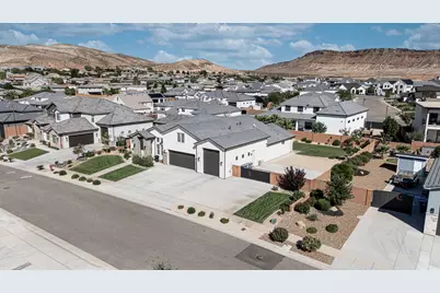 3477 S Pecos Dr, Washington, UT 84780 - Photo 7