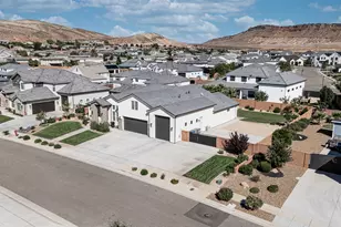 3477 S Pecos Dr, Washington, UT 84780 - Photo 7