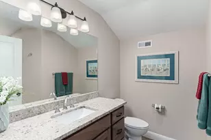 3477 S Pecos Dr, Washington, UT 84780 - Photo 79