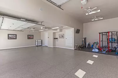 3477 S Pecos Dr, Washington, UT 84780 - Photo 85