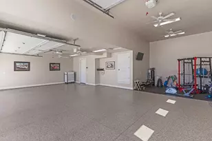 3477 S Pecos Dr, Washington, UT 84780 - Photo 85