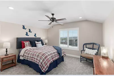 3477 S Pecos Dr, Washington, UT 84780 - Photo 81