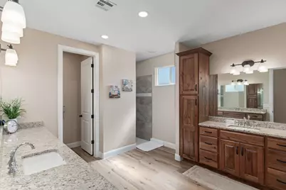 3477 S Pecos Dr, Washington, UT 84780 - Photo 65