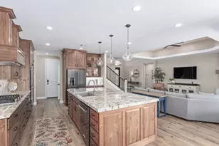 3477 S Pecos Dr, Washington, UT 84780 - Photo 51