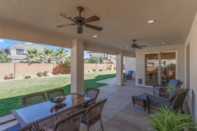 3477 S Pecos Dr, Washington, UT 84780 - Photo 23